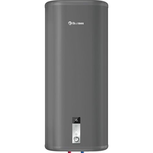 Thermex DOGMA 100 л