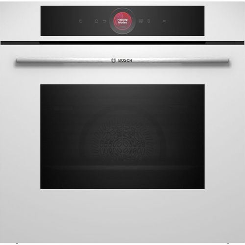 Bosch HBG7341W1