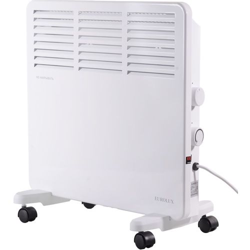 Eurolux Ok-eu-1000ch 1000bt