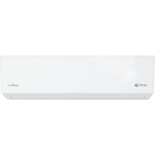 Royal Clima RCI-OME28HN