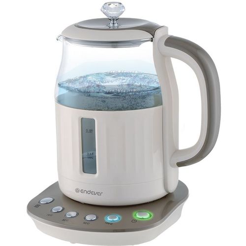 Endever KR-365G