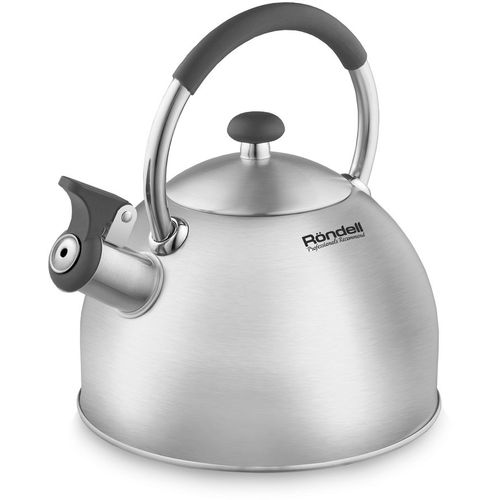 Rondell RDS-1608