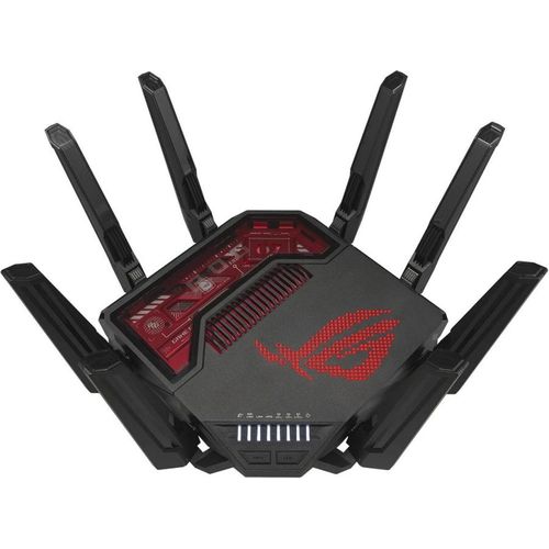ASUS GT-BE19000