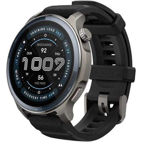 Amazfit Balance 2