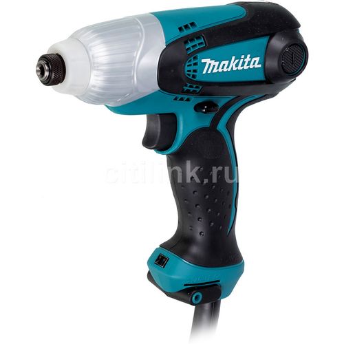 Makita TD0101F