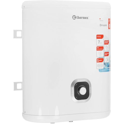 Thermex DREAM 30 л