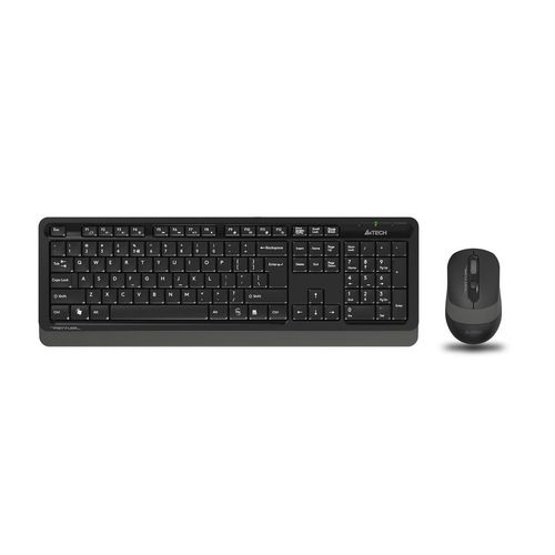 A4TECH FG1010