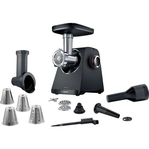 BOSCH MFWS440B