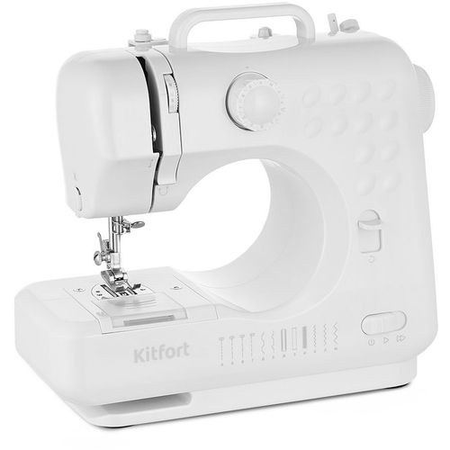 Kitfort KT-6041