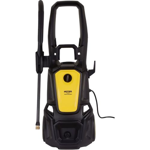 Huter W200i Professional