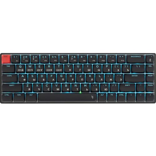 Acer OKR400