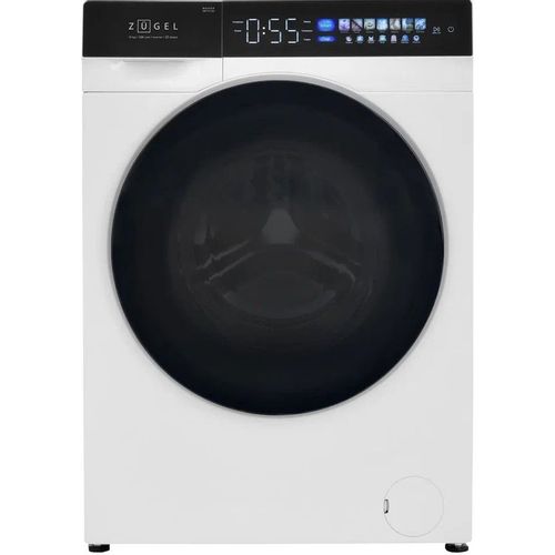 Zugel ZWF10120I