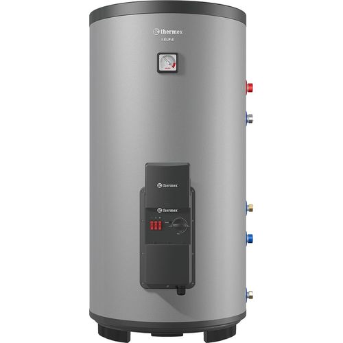 Thermex KELPIE 150 л