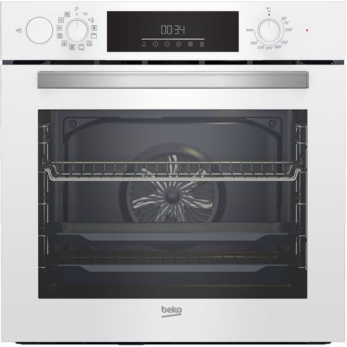 BEKO BBIS143N0W