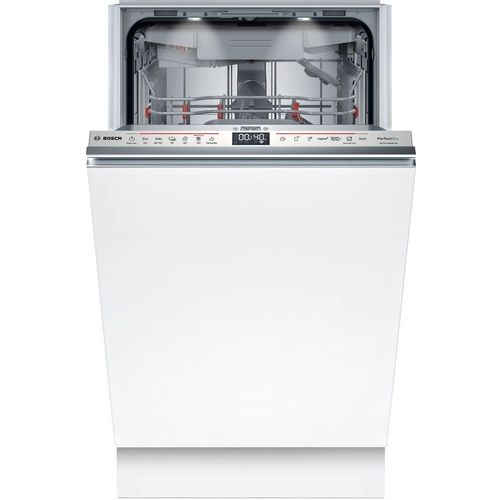 BOSCH SPV8ZMX06Q
