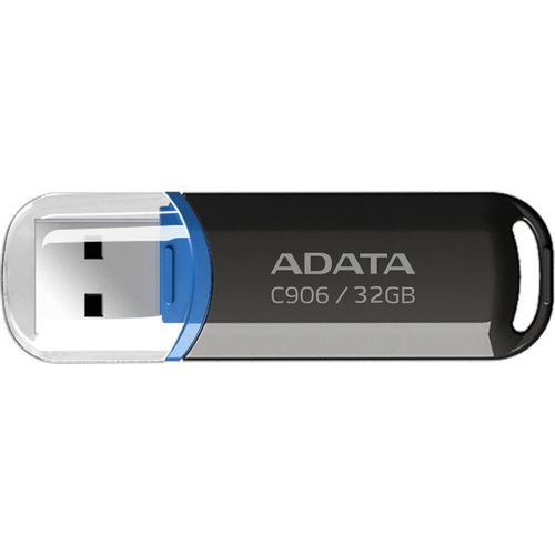 A-Data C906