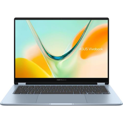 ASUS S14