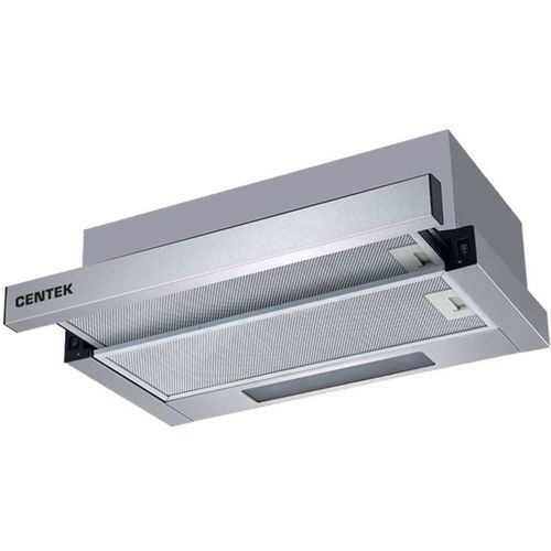 Centek CT-1840-60