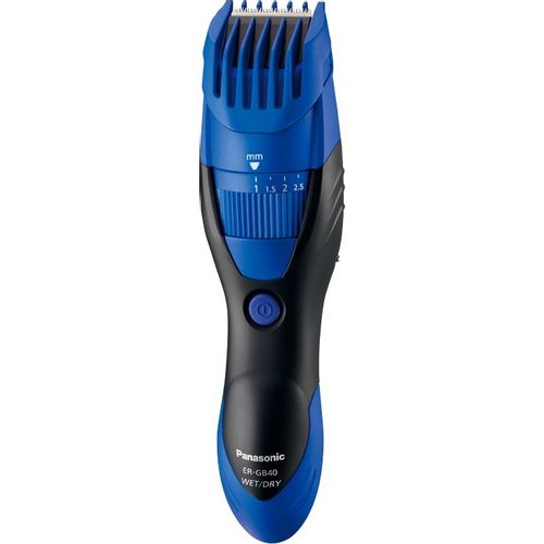 Panasonic ER-GB40-A520