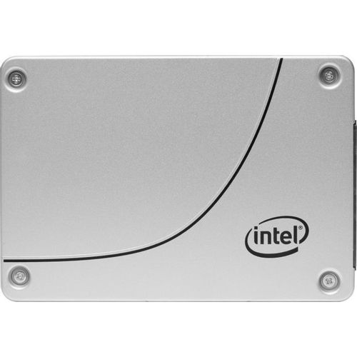 Intel D3-S4610