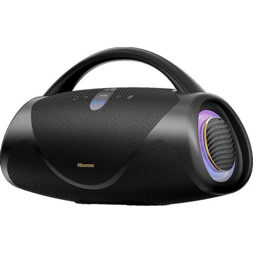 Hisense 272BT