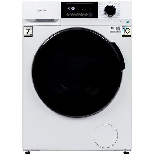 Midea MFC3712BSW40/W