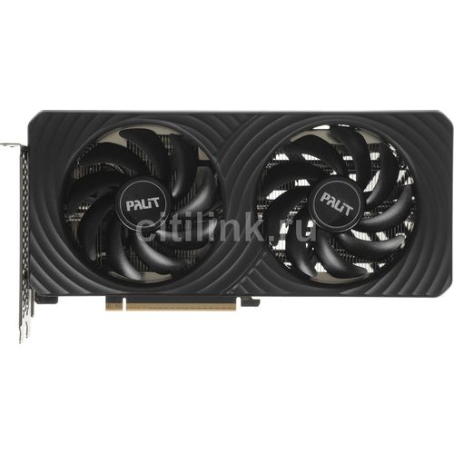 Palit RTX 5060 TI 8GB