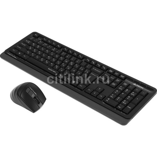 A4tech FGS1035Q