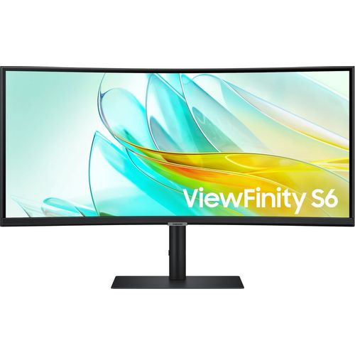 Samsung LS34C650UA