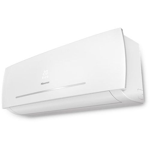 Hisense AS-24HR4RBADC00