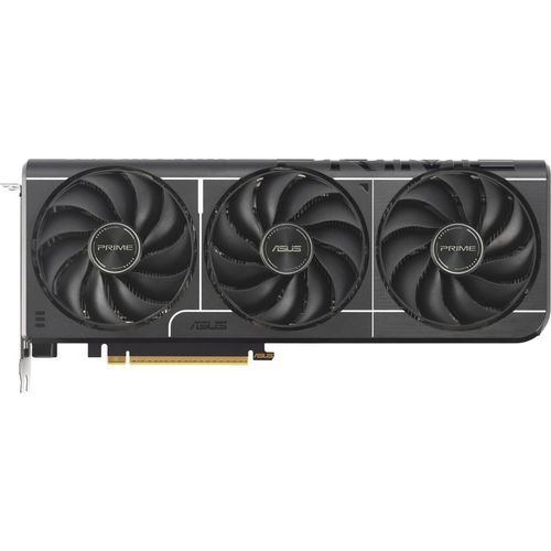 Asus RTX 5060 TI 16GB