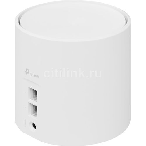 Tp-Link X10