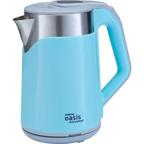 Oasis K-21SPL