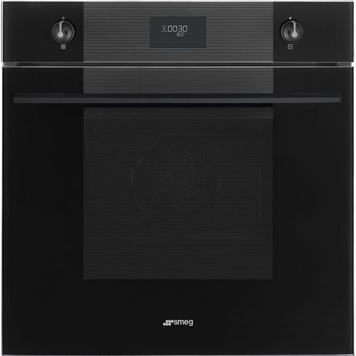 SMEG SF6101TB3RU
