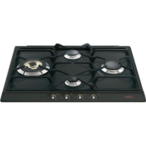SMEG SR764AO