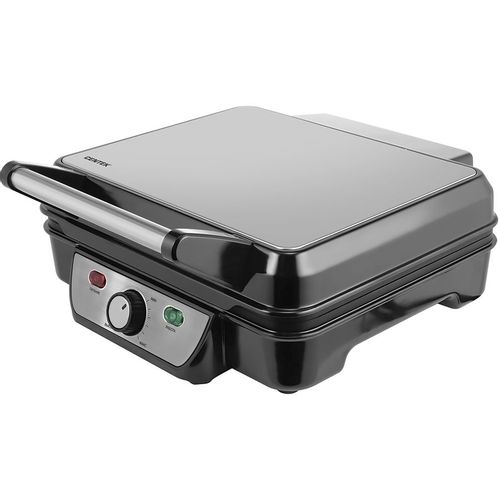 Centek CT-1463