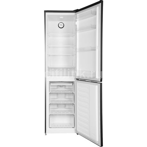 BEKO B1RCNK332G