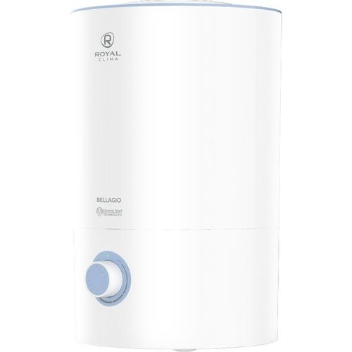 Royal Clima RUH-BL300/3.5M-WT
