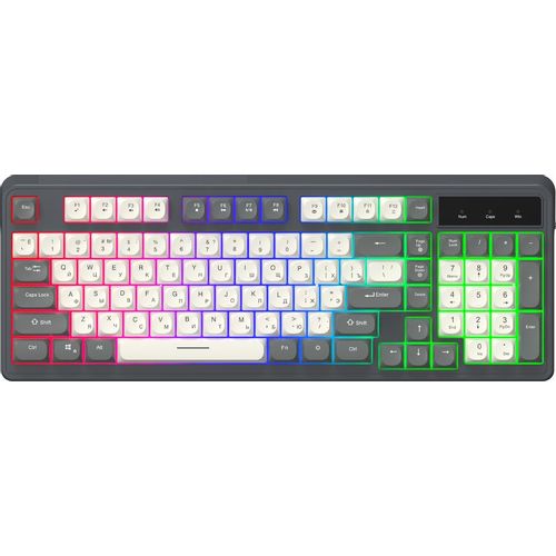 Oklick 731G