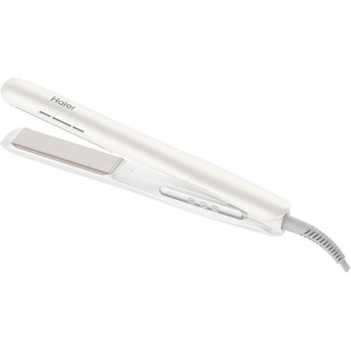 Haier HHS-620
