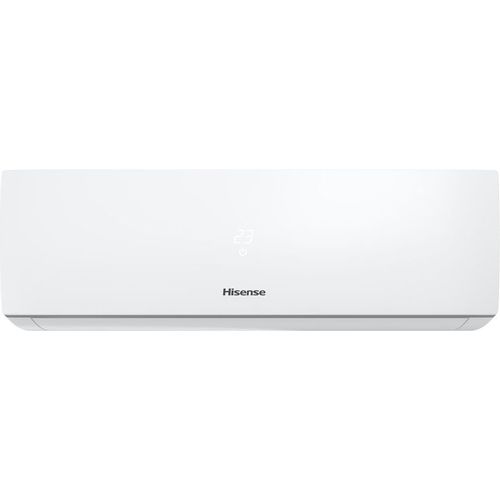 Hisense AS-07HR4RYDDJ00