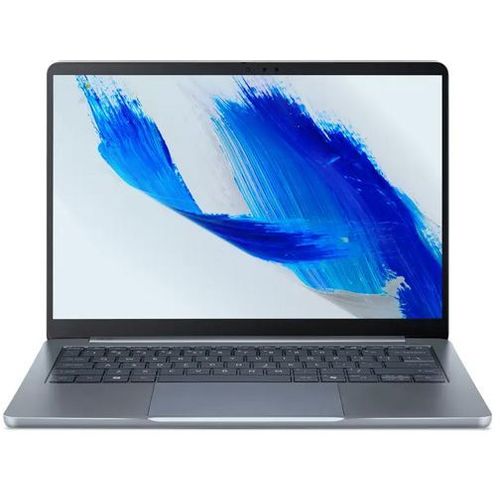 Acer SFA14-I31-57LC