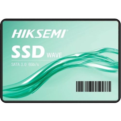 Hikvision 256G