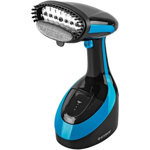 Endever Q-460