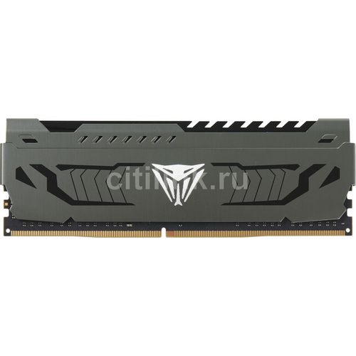 Patriot Viper DDR4 8GB 3600MHz