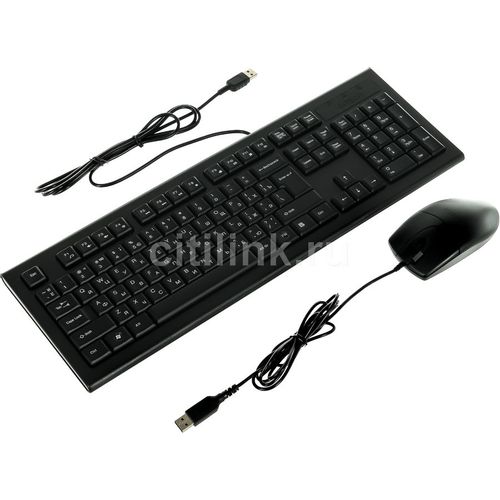 A4tech KR-8520D