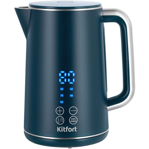 Kitfort KT-6784