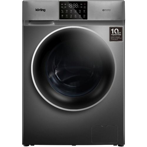 Korting 60DV1297
