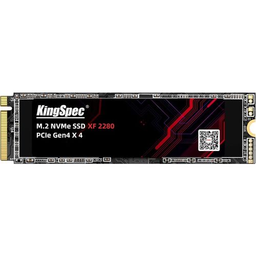 Kingspec XF-1TB