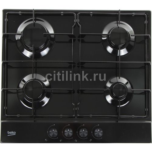 BEKO HIAG64223B